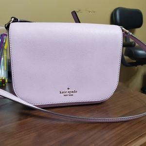 Kate spade purse